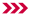 ZgAt@̔̔TCg